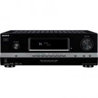 Sony STR-DH500 Sony STR-DH500